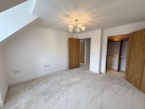 Westhall Road